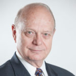 Alex Pollock