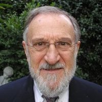 Joel Nitzkin