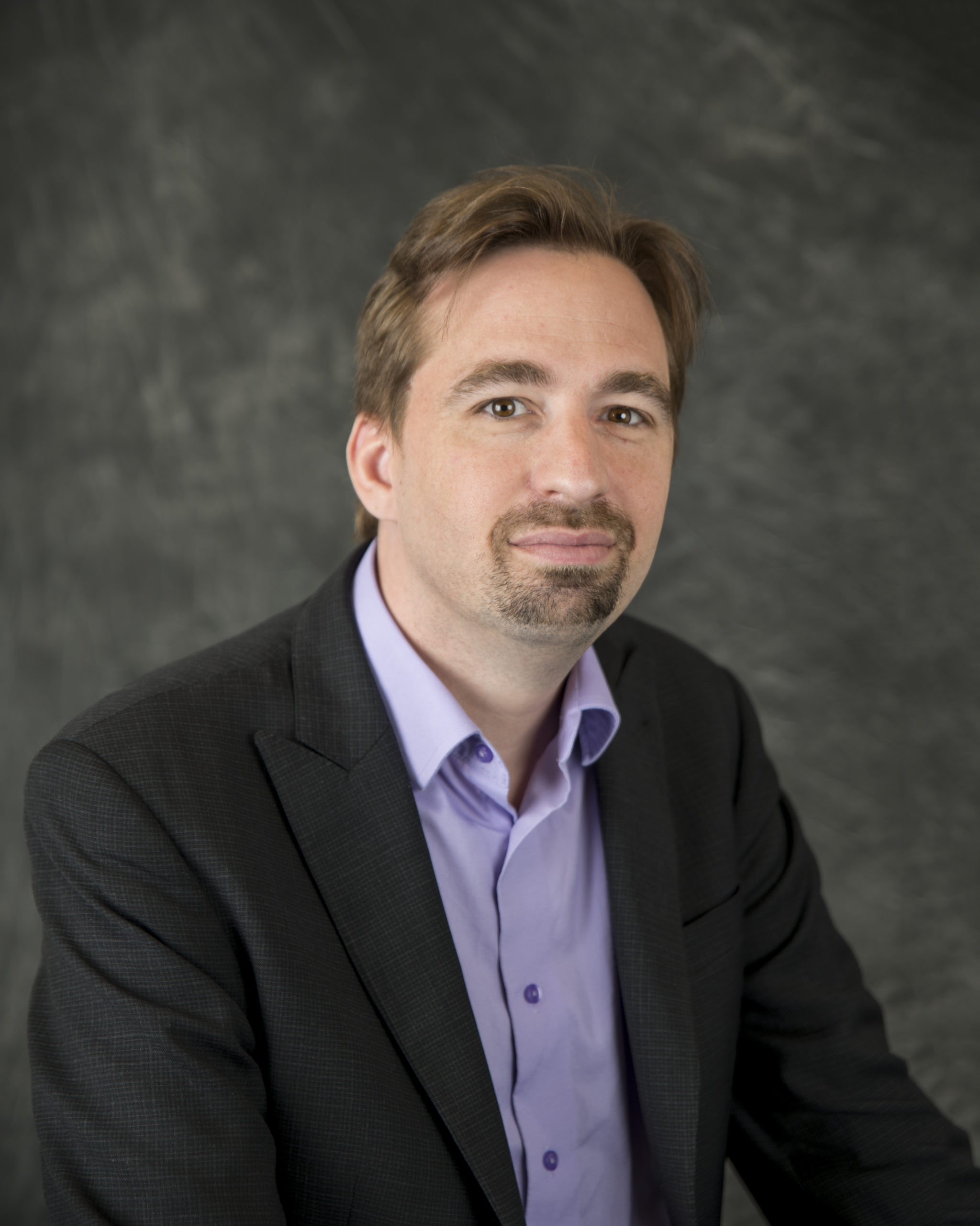 Josiah Neeley - R Street Institute