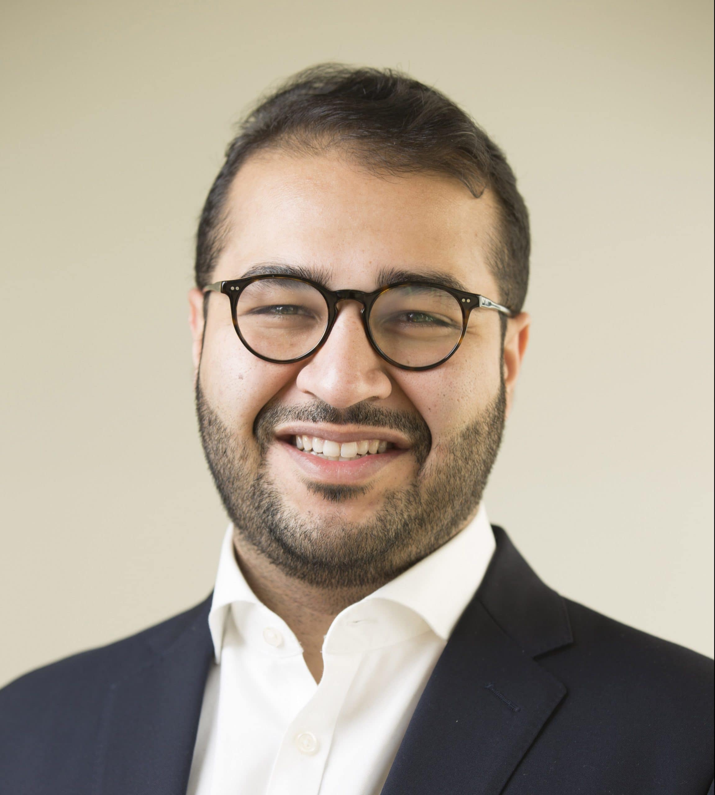 Abdullah Rid Abdul Rad - R Street Institute