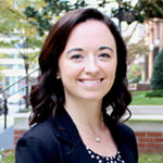 Anne Phelan