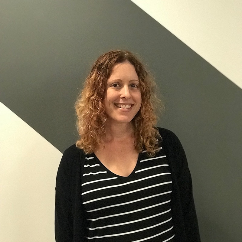 Kristen Palmer R Street