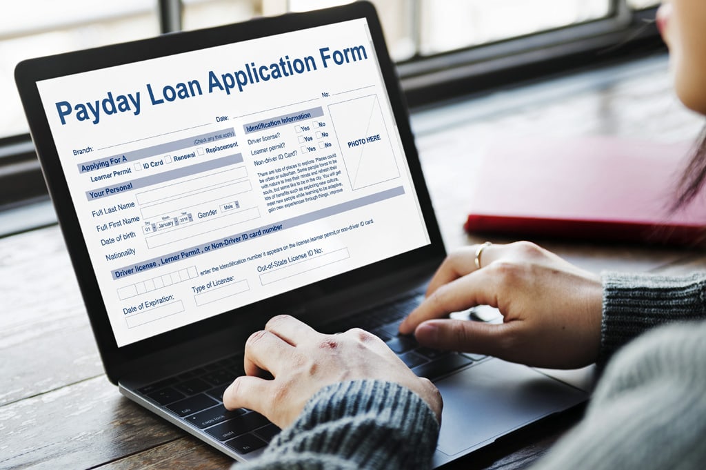 R Street comments to NCUA on Payday Alternative Loans R Street