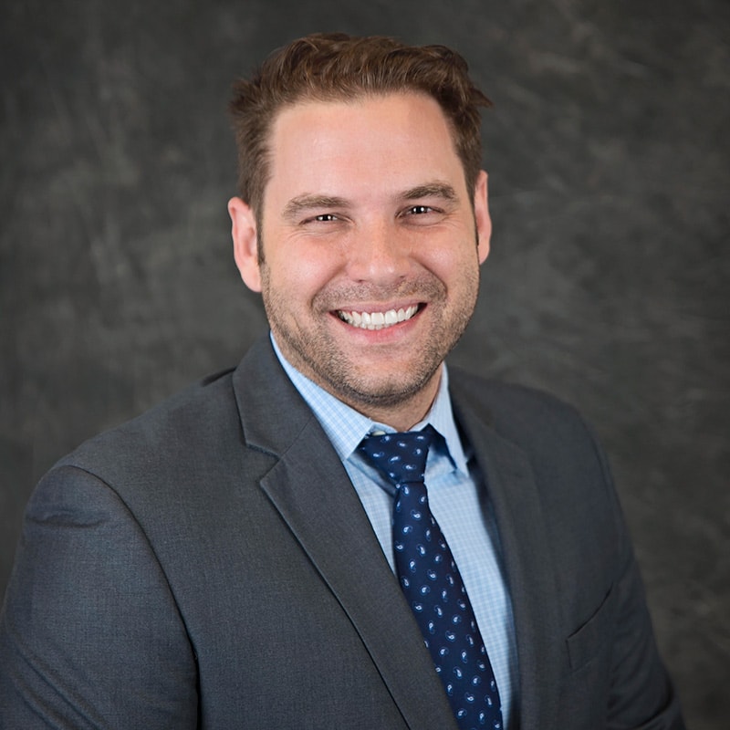 Arthur Rizer - R Street Institute