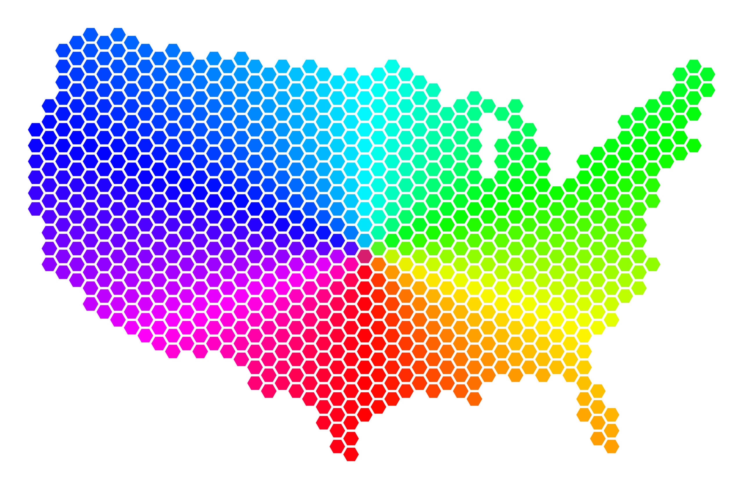 The FCC’S 3.7–4.2 GHz Spectrum Band Proceeding: Key Facts and Analysis ...