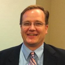 Gregory Koger