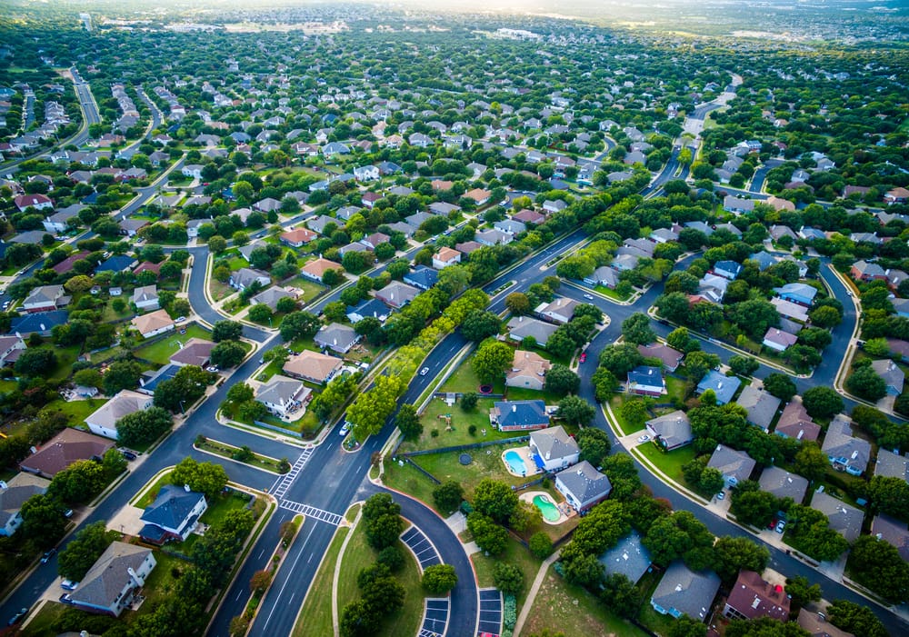 Is “Universal” Zoning Variance an Answer to America’s Housing Shortage