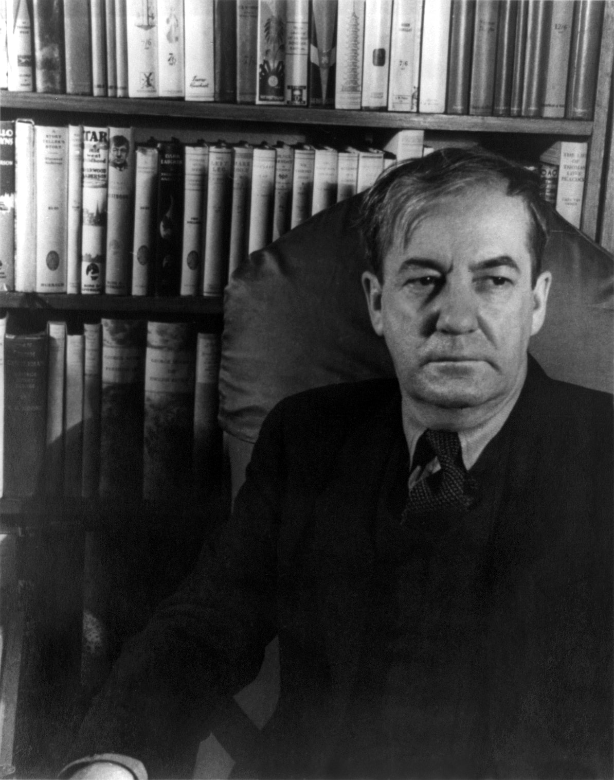 winesburg ohio by sherwood anderson winesburg ohio by sherwood anderson
