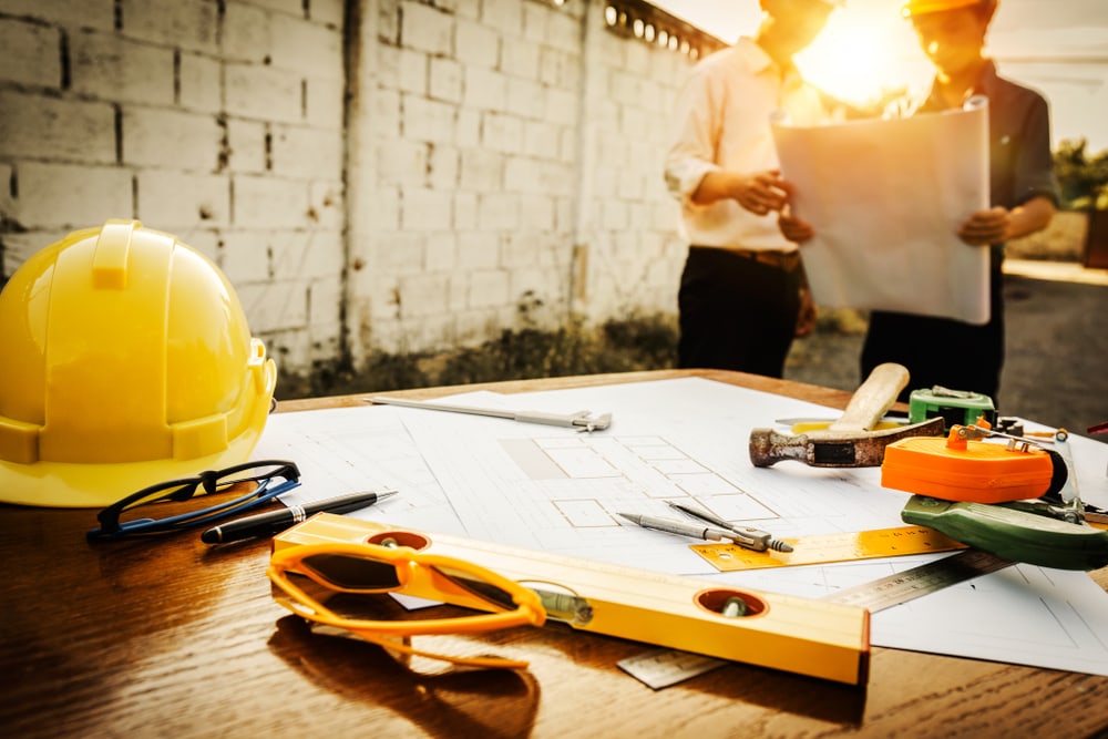 Why Turning Contractors Into Employees Hurts Everyone - R Street Institute
