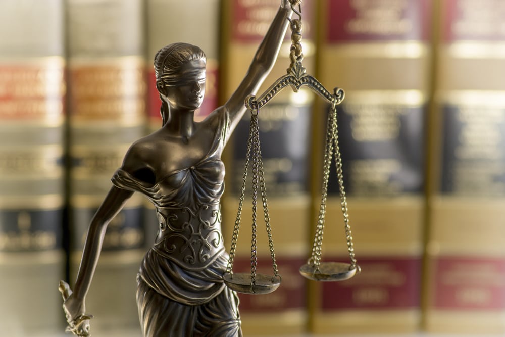 The Federal Judiciary Should Allow Free Access To Public Court Records 