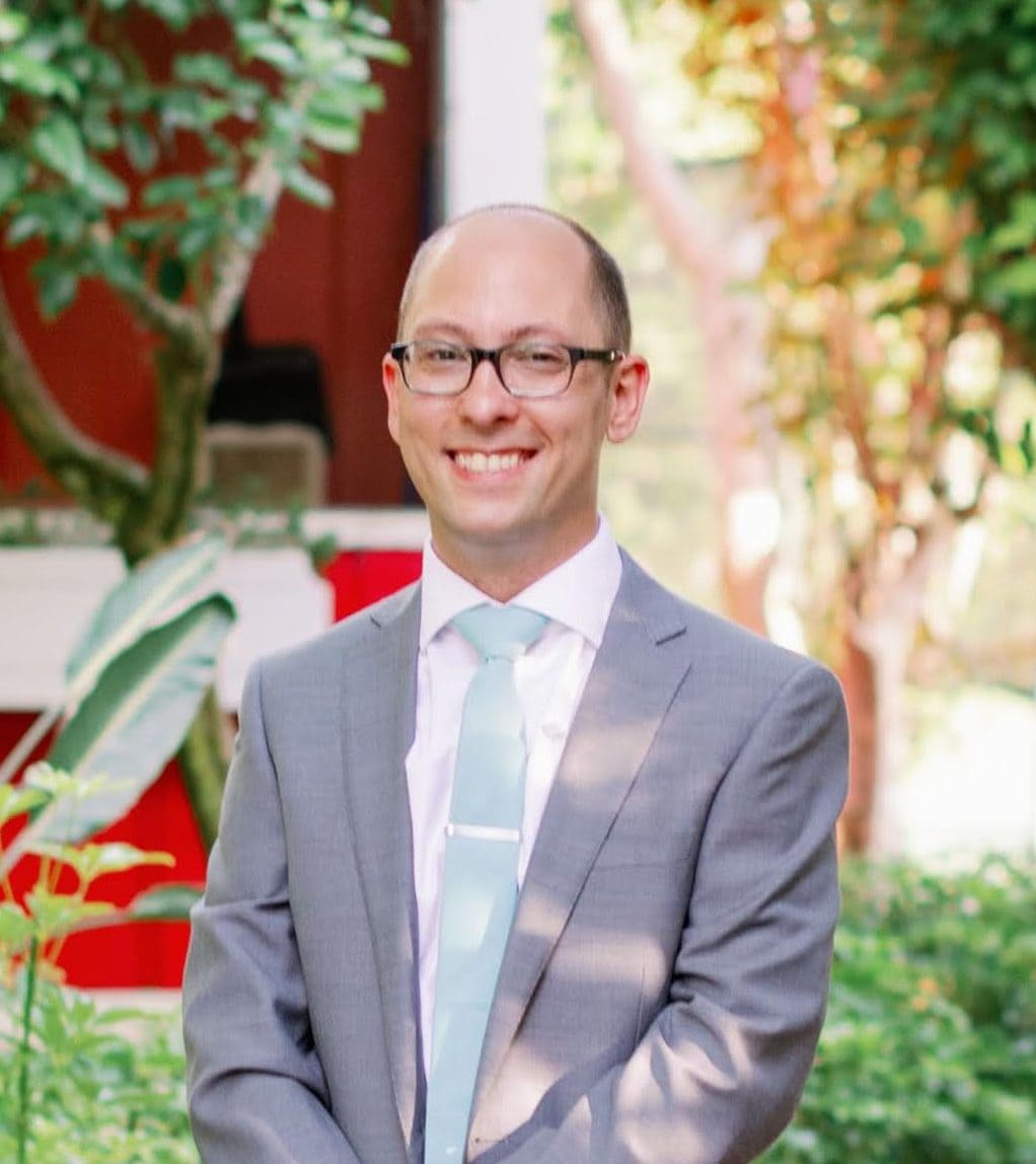 William Gray R Street Institute