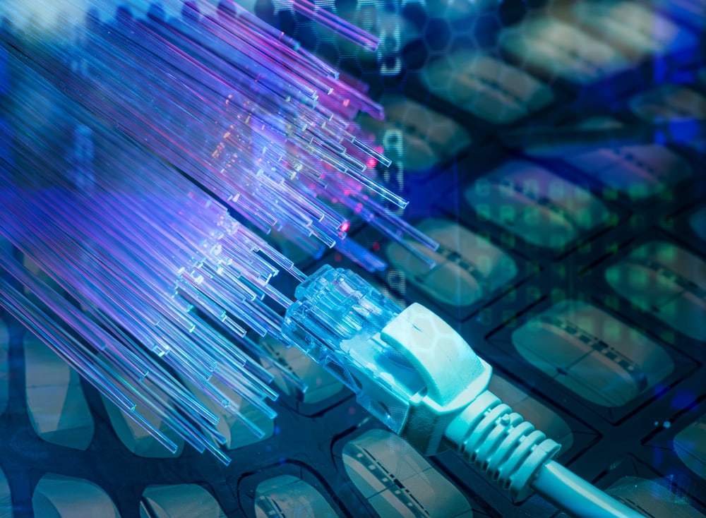 🚨Does the Internet Still Exist!?!?!🚨 Fact-checking net neutrality