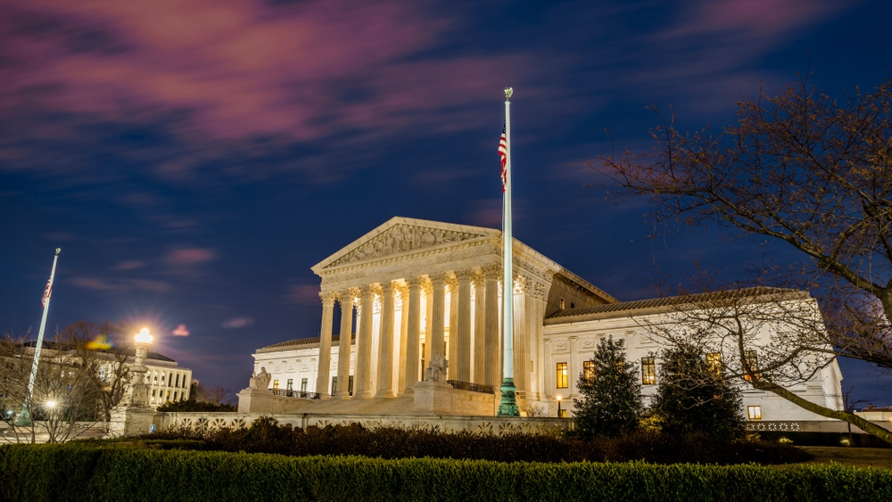 video congress vs courts an article i debate spotlight on freedom r street video congress vs courts an article