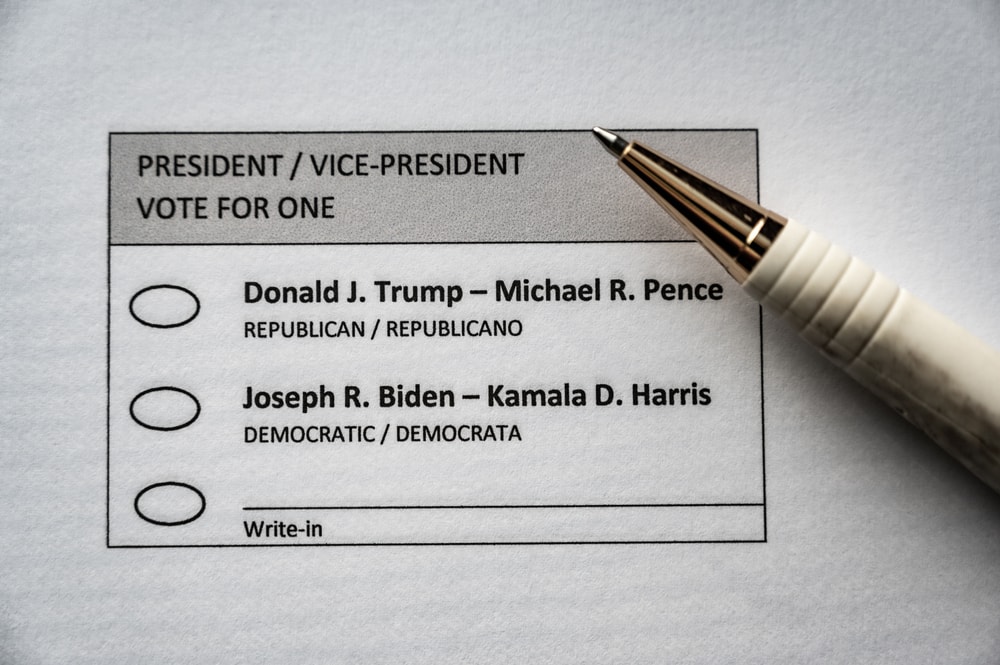 Congress’s Role in Presidential Elections: Part V - R Street Institute