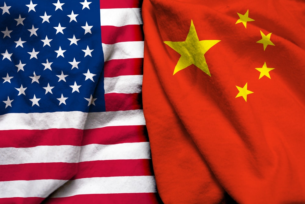 The biggest threat to Chinese companies is right at home - Vimarsana News