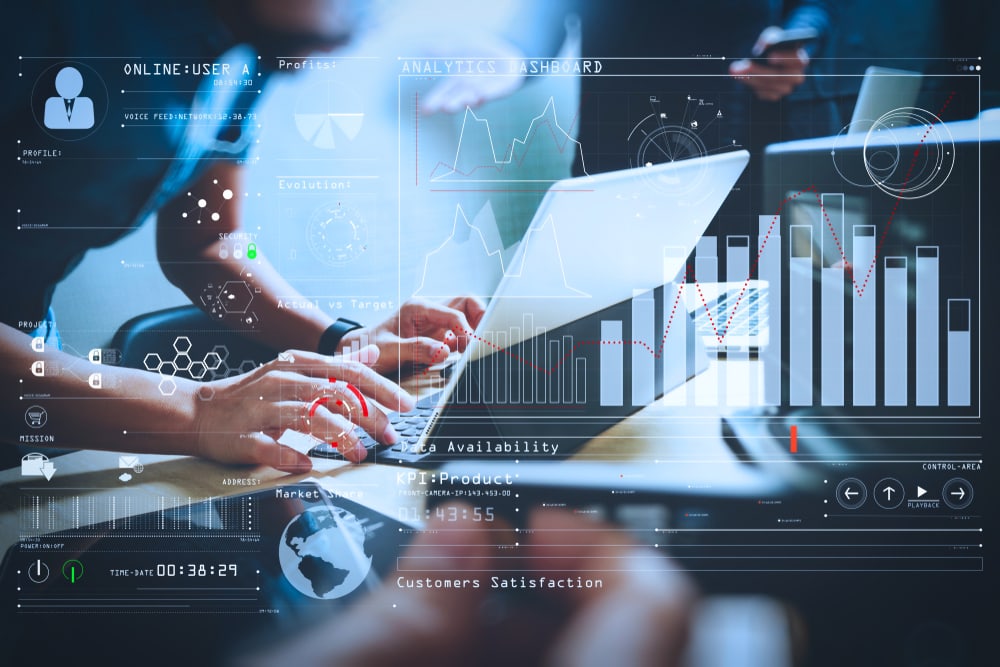 computer computers cyber finance budget