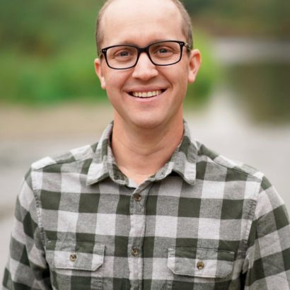 Matt Germer