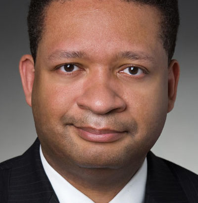 Artur Davis