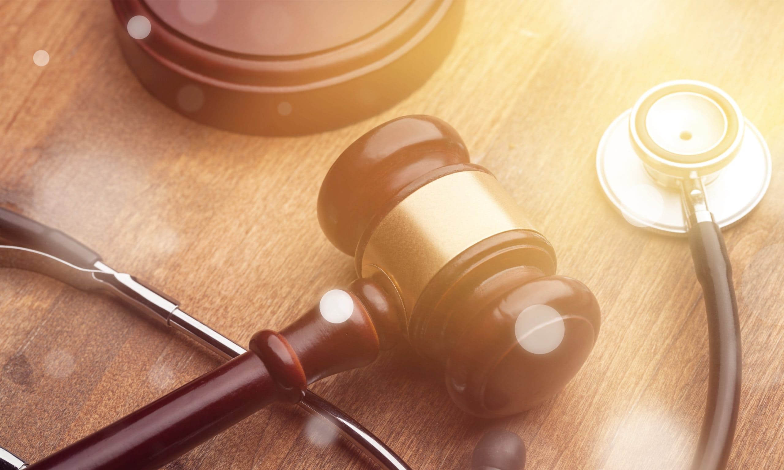 When lawyers go nuclear, we get social inflation R Street Institute