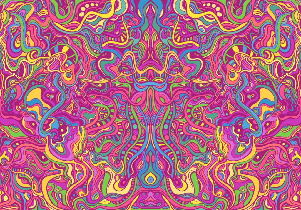 https://stock.adobe.com/contributor/207054363/olga?load_type=author&prev_url=detail