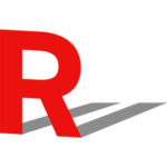 rstreet.org-logo