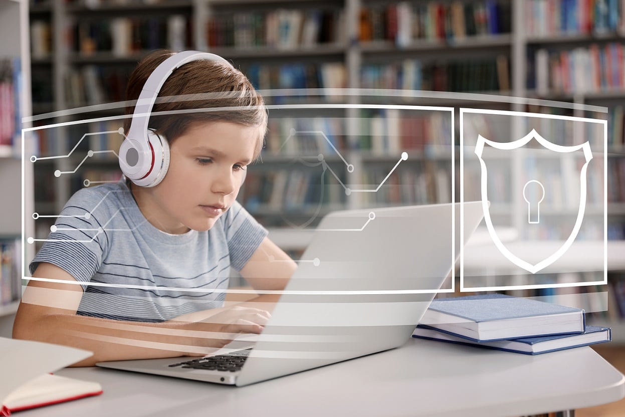 Device-Level Content Filter Mandates Defy Common Sense and the Constitution - Vimarsana News