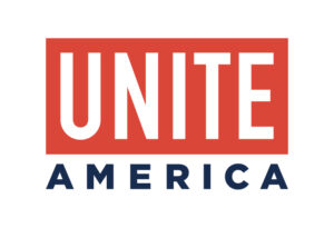Unite America logo 