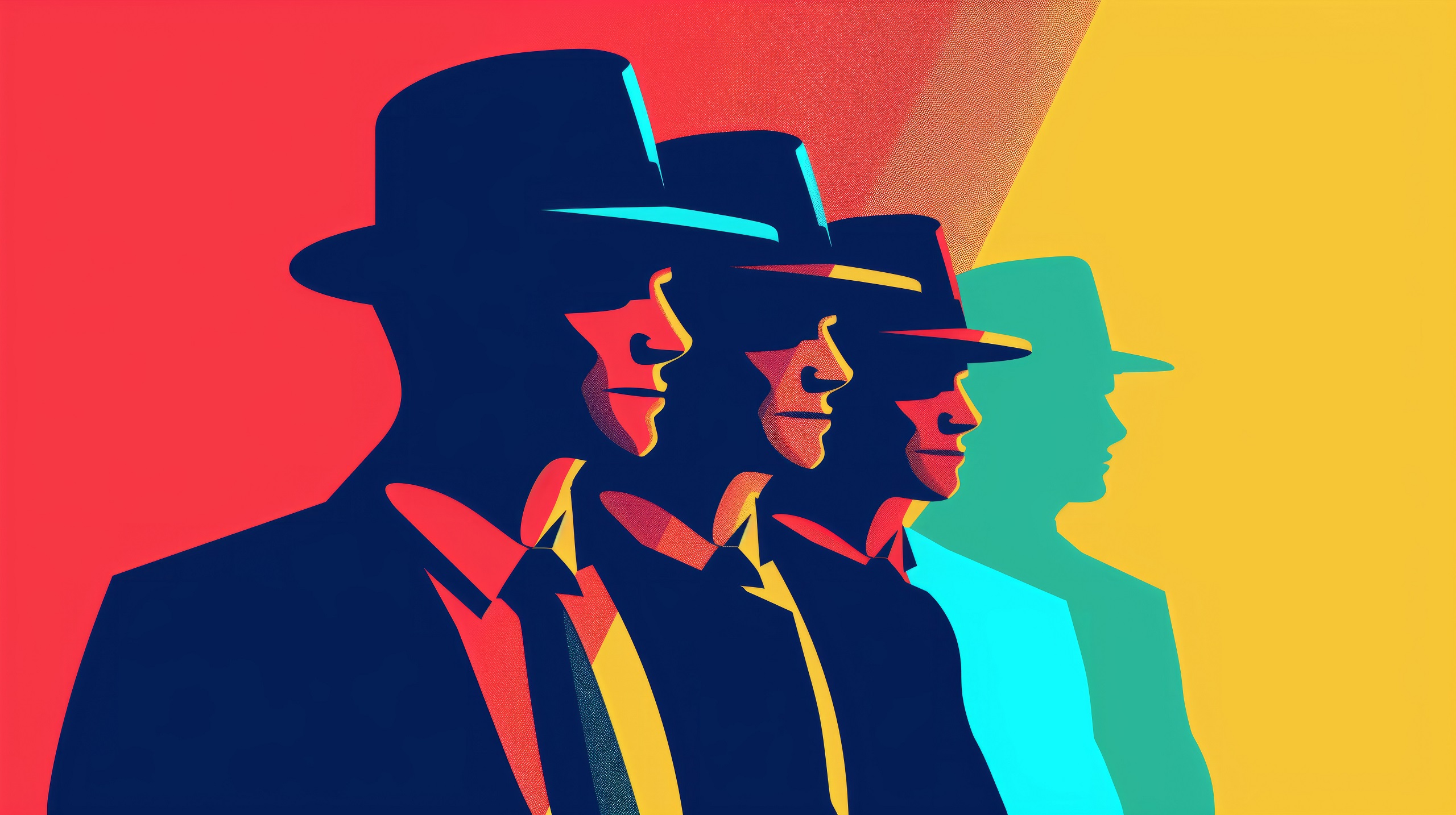 The Secret Committee Behind America's Prohibition Comeback - R Street ...