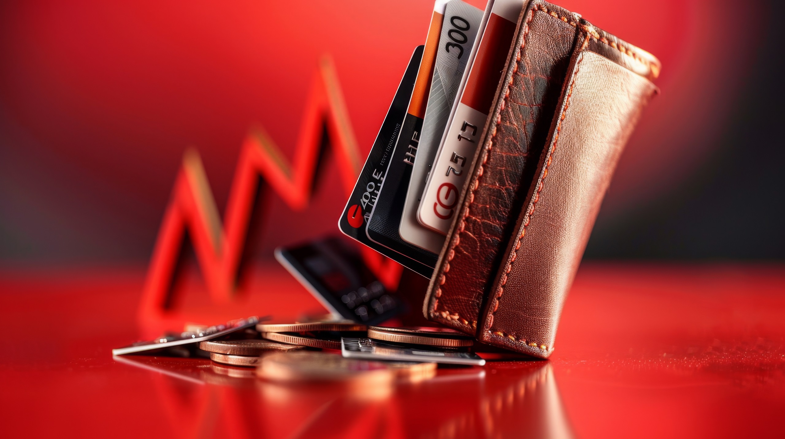 The Credit Card Competition Act Cedes Power to The Fed. Congress Should ...