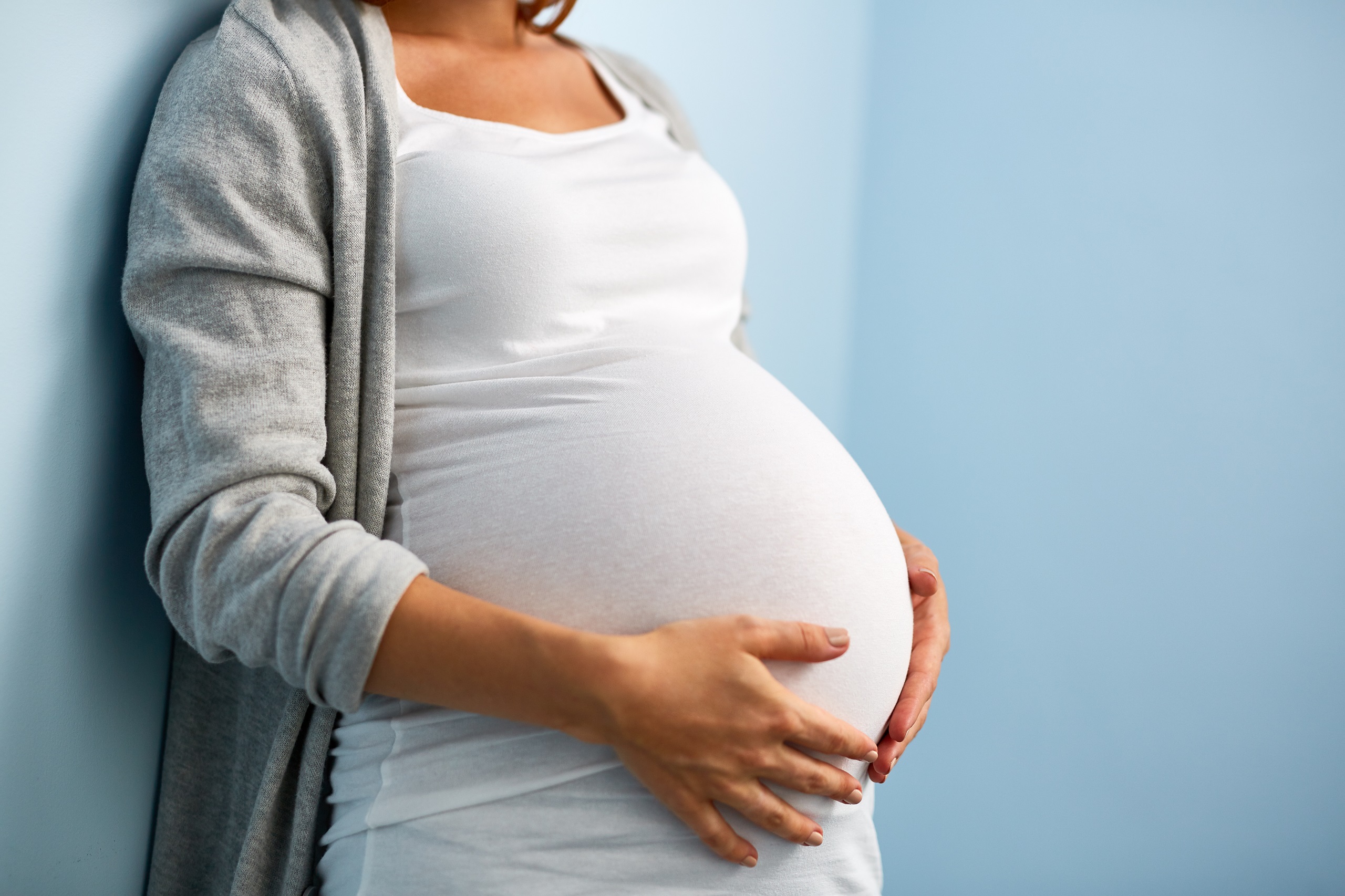 Navigating Women’s Health: Tennessee – R Street Institute