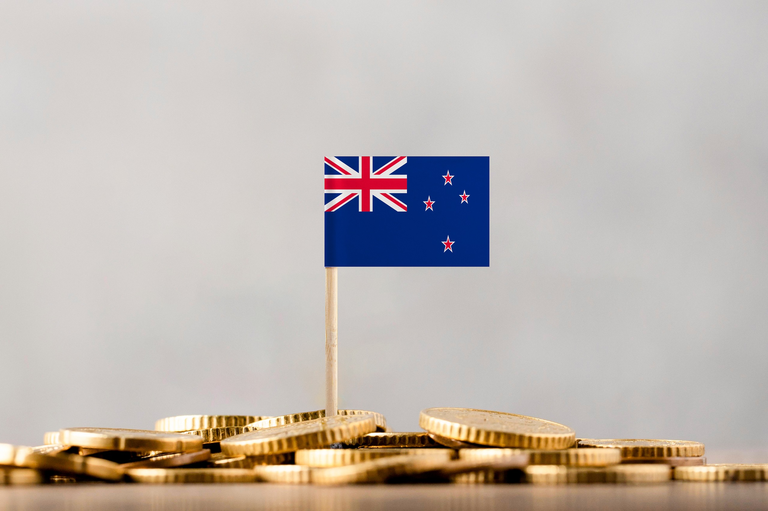 Nz Cuts New Zealand Cut Spending—and Came Out Ahead - R Street Institute