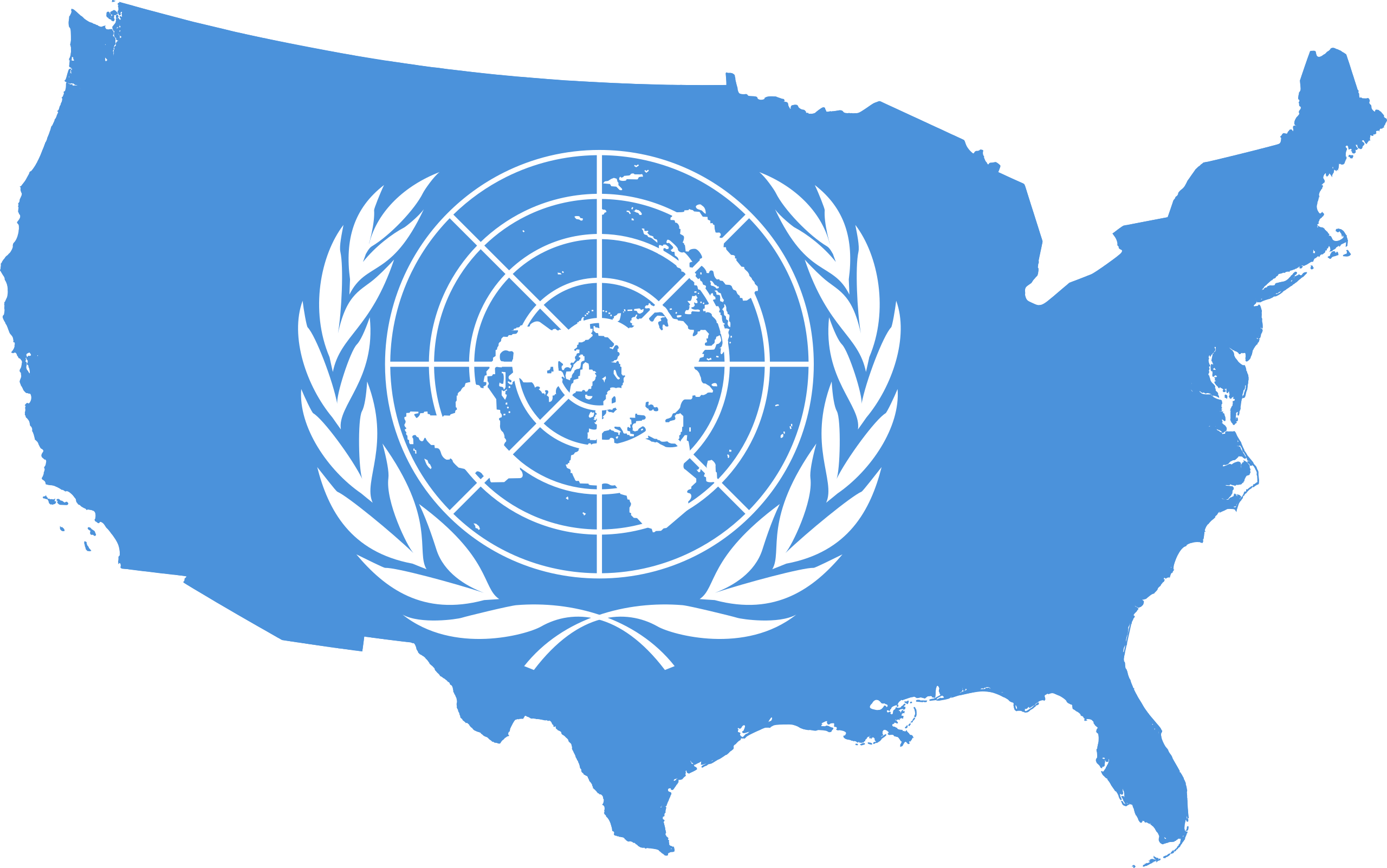 Low-Energy Fridays: Should we stay in the UN’s Climate Convention? – R Street Institute