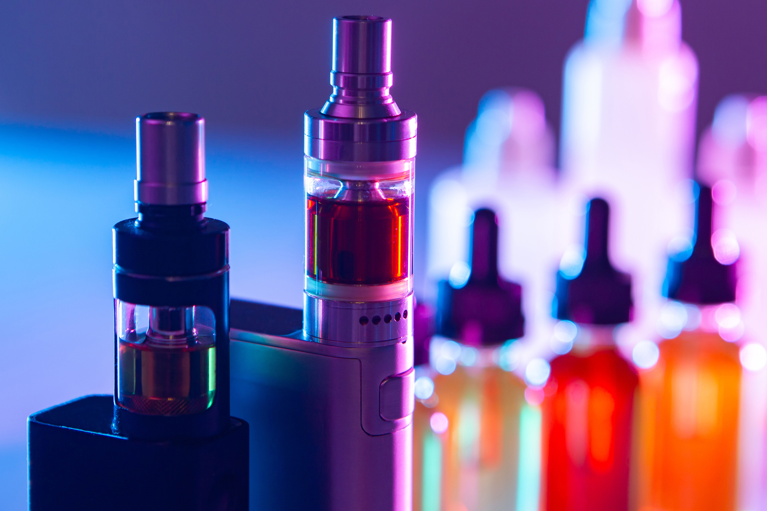 colorado flavored vape ban Buy Fume Salt Nic Juice 30ml Vape Flavors Online main image 1
