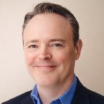 Adam Thierer headshot