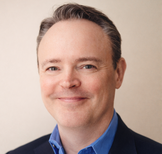 Adam Thierer - R Street Institute