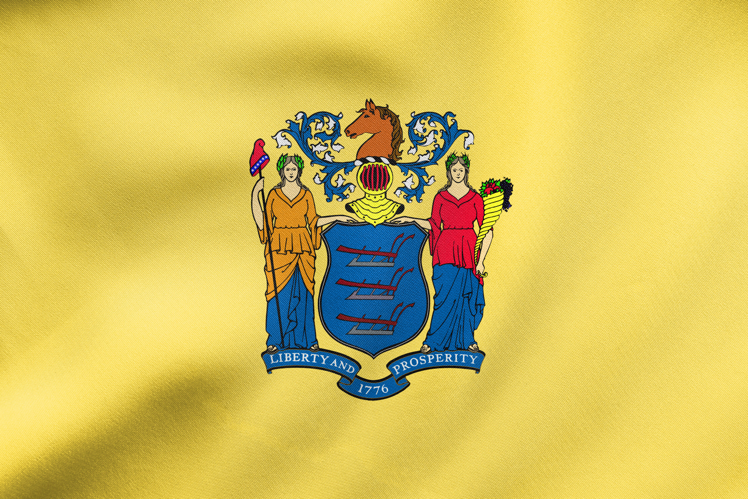 New Jersey Promised a Clean Slate Seven Years Ago. Now, It Can Finally Deliver.